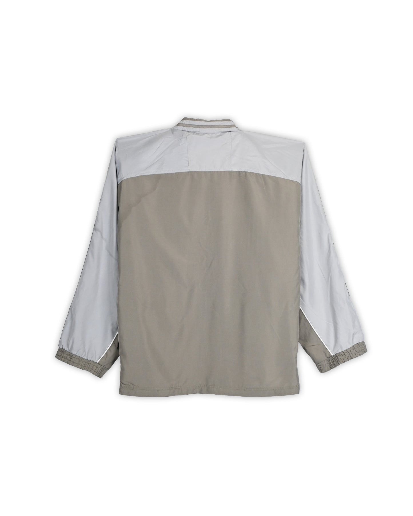 ADIDAS VINTAGE JACKET - XXL