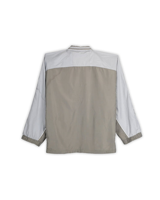ADIDAS VINTAGE JACKET - XXL