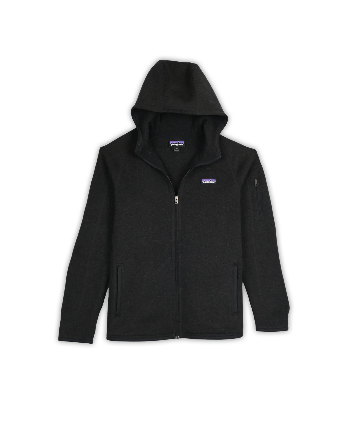 PATAGONIA JACKET - M