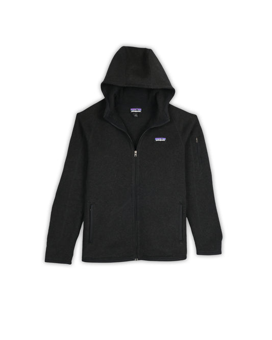 PATAGONIA JACKET - M