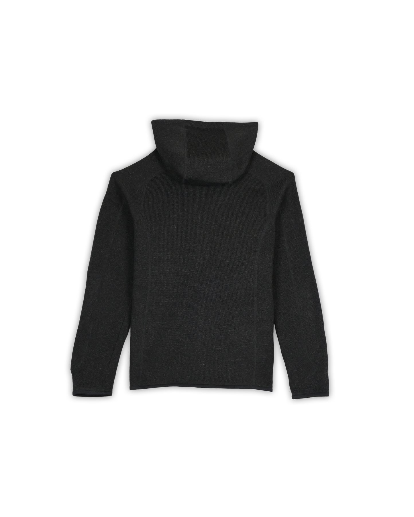 PATAGONIA JACKET - M