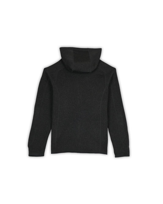 PATAGONIA JACKET - M