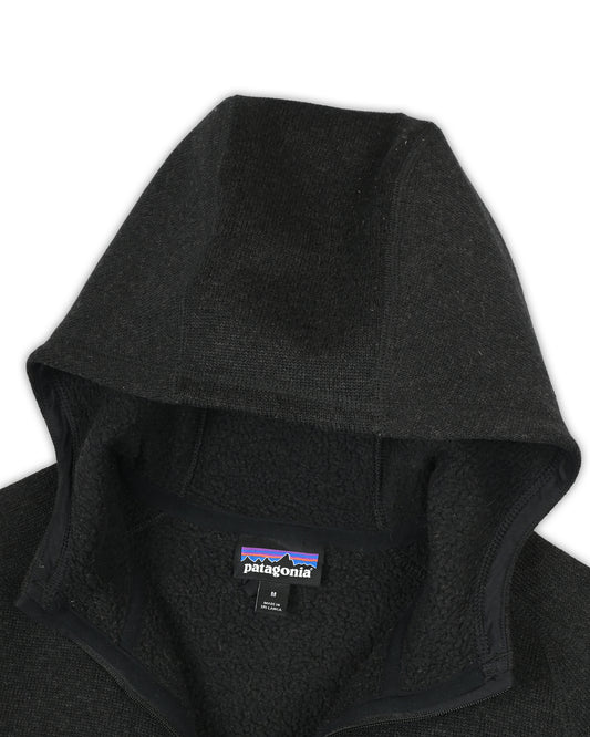 PATAGONIA JACKET - M