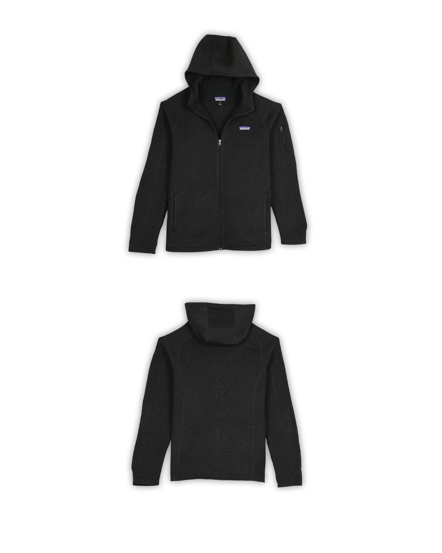 PATAGONIA JACKET - M