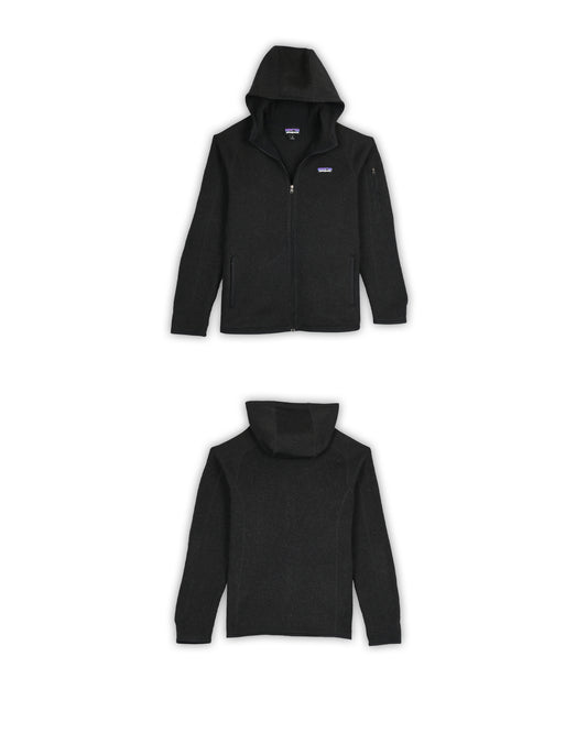 PATAGONIA JACKET - M