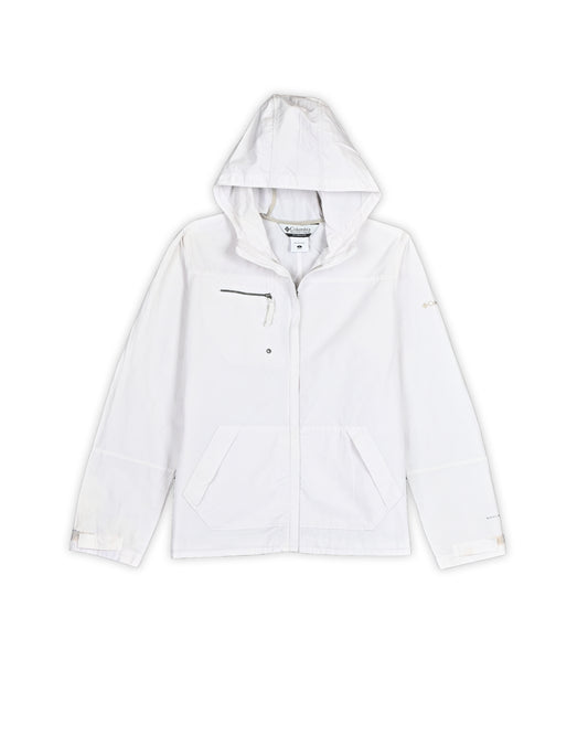 COLUMBIA JACKET - L