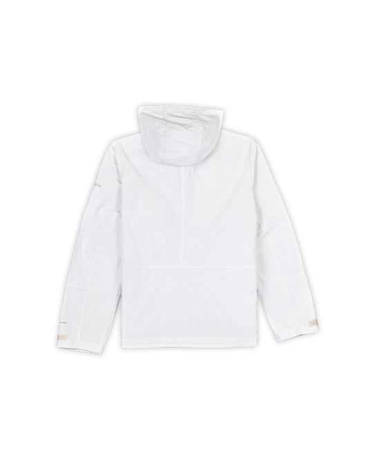 COLUMBIA JACKET - L