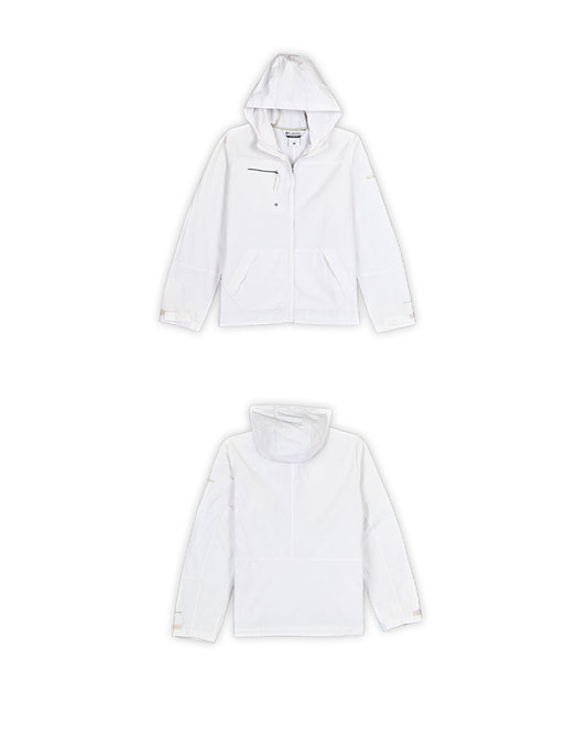 COLUMBIA JACKET - L