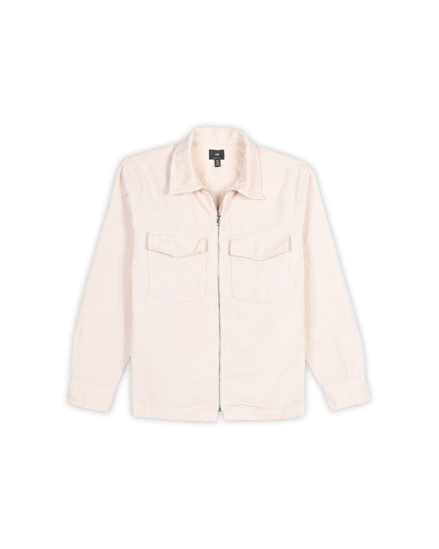 H&M JACKET - M