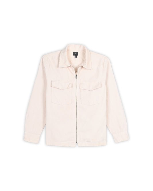 H&M JACKET - M