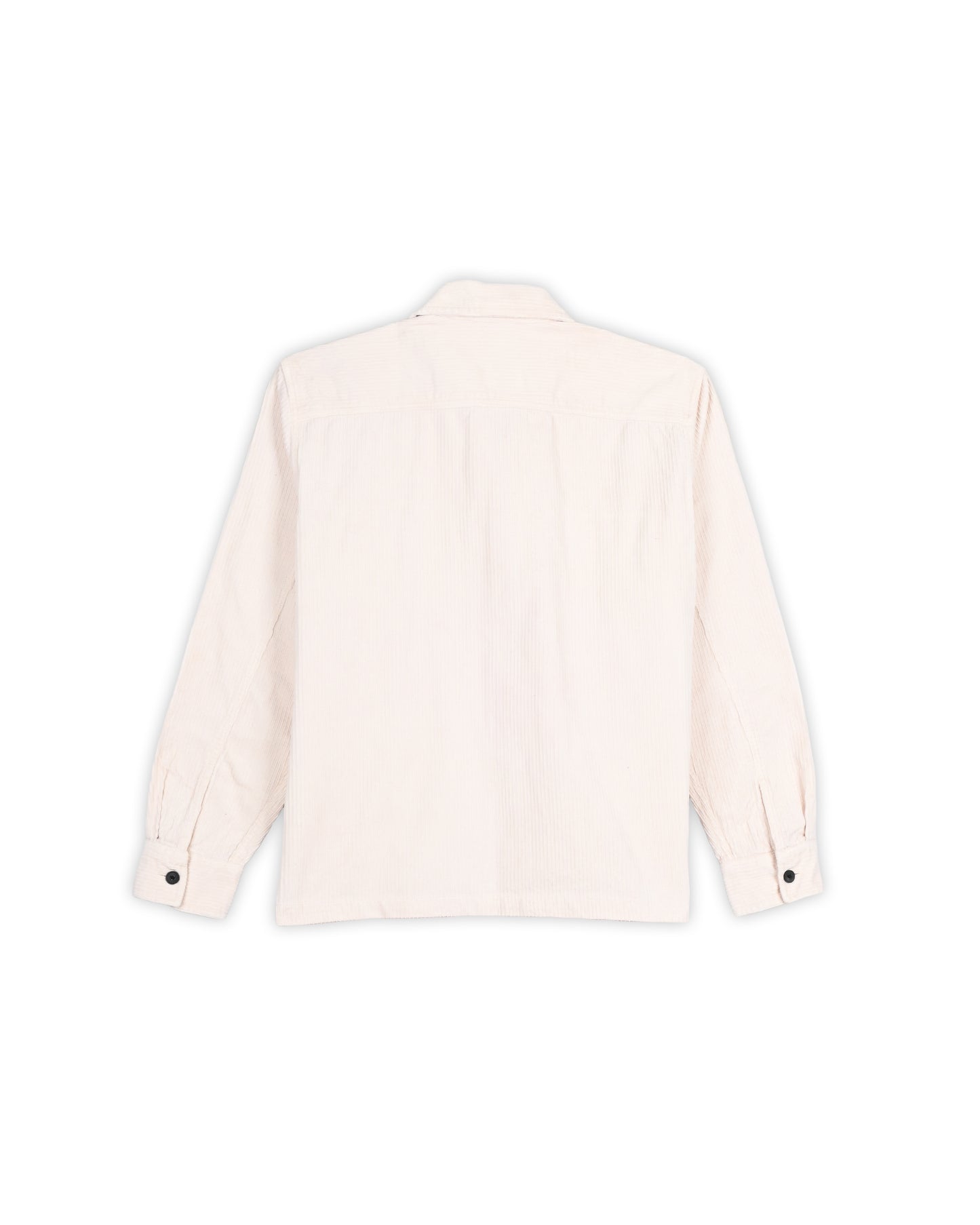 H&M JACKET - M