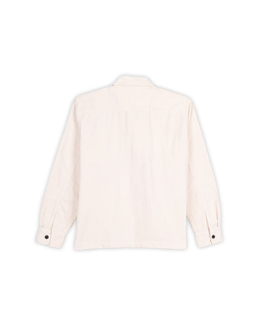 H&M JACKET - M
