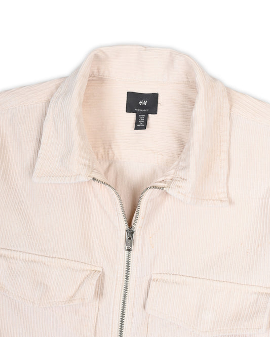 H&M JACKET - M