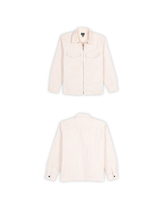 H&M JACKET - M