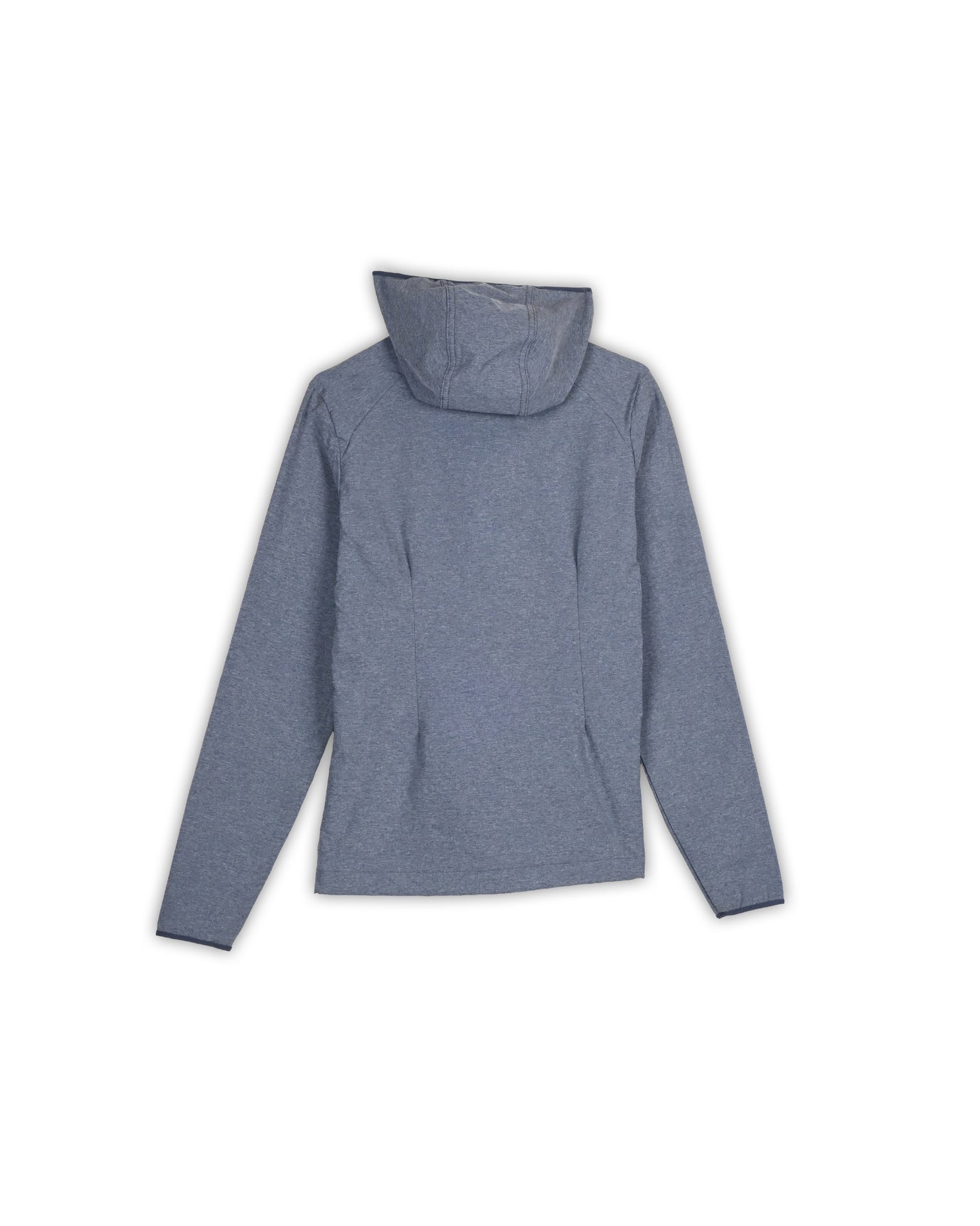 COLUMBIA WOMEN'S WINDBREAKER - M