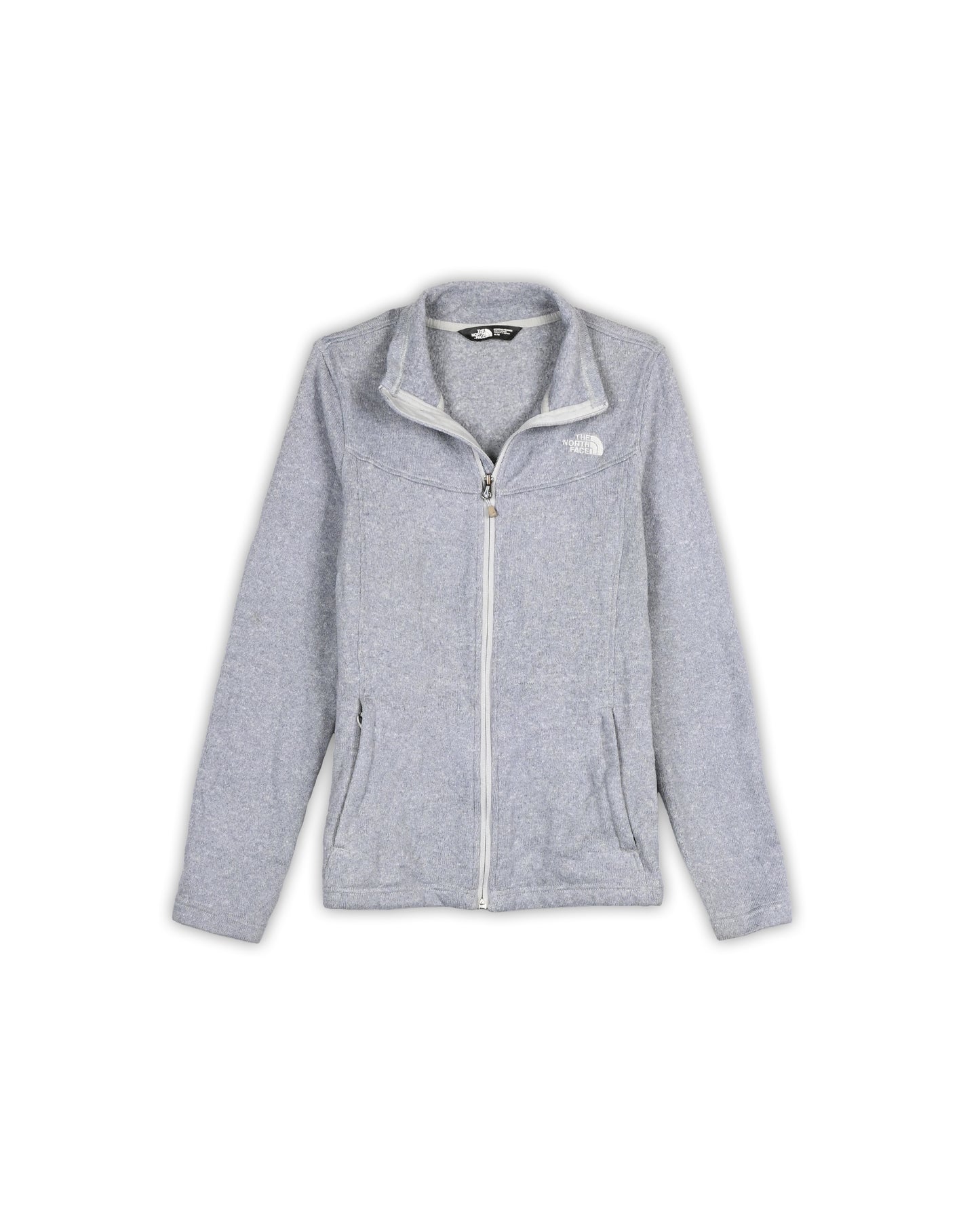 THE NORTH FACE WOMEN'S JACKET - M