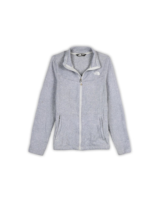 THE NORTH FACE WOMEN'S JACKET - M