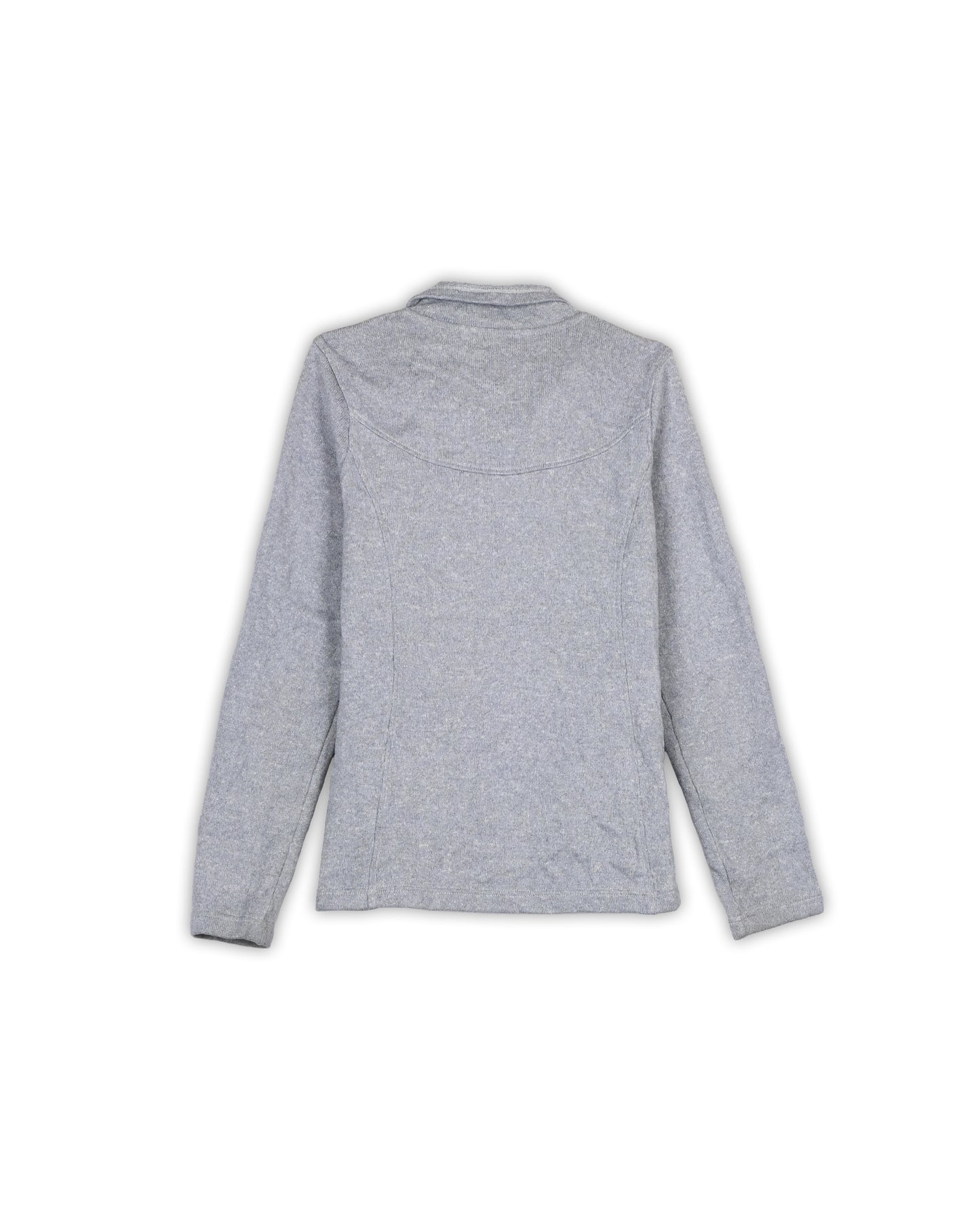 THE NORTH FACE WOMEN'S JACKET - M
