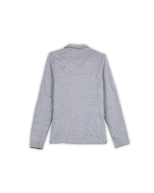 THE NORTH FACE WOMEN'S JACKET - M