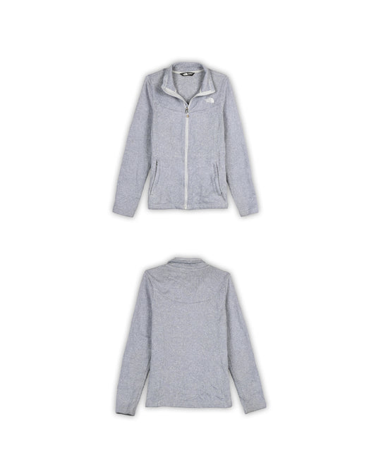 THE NORTH FACE WOMEN'S JACKET - M