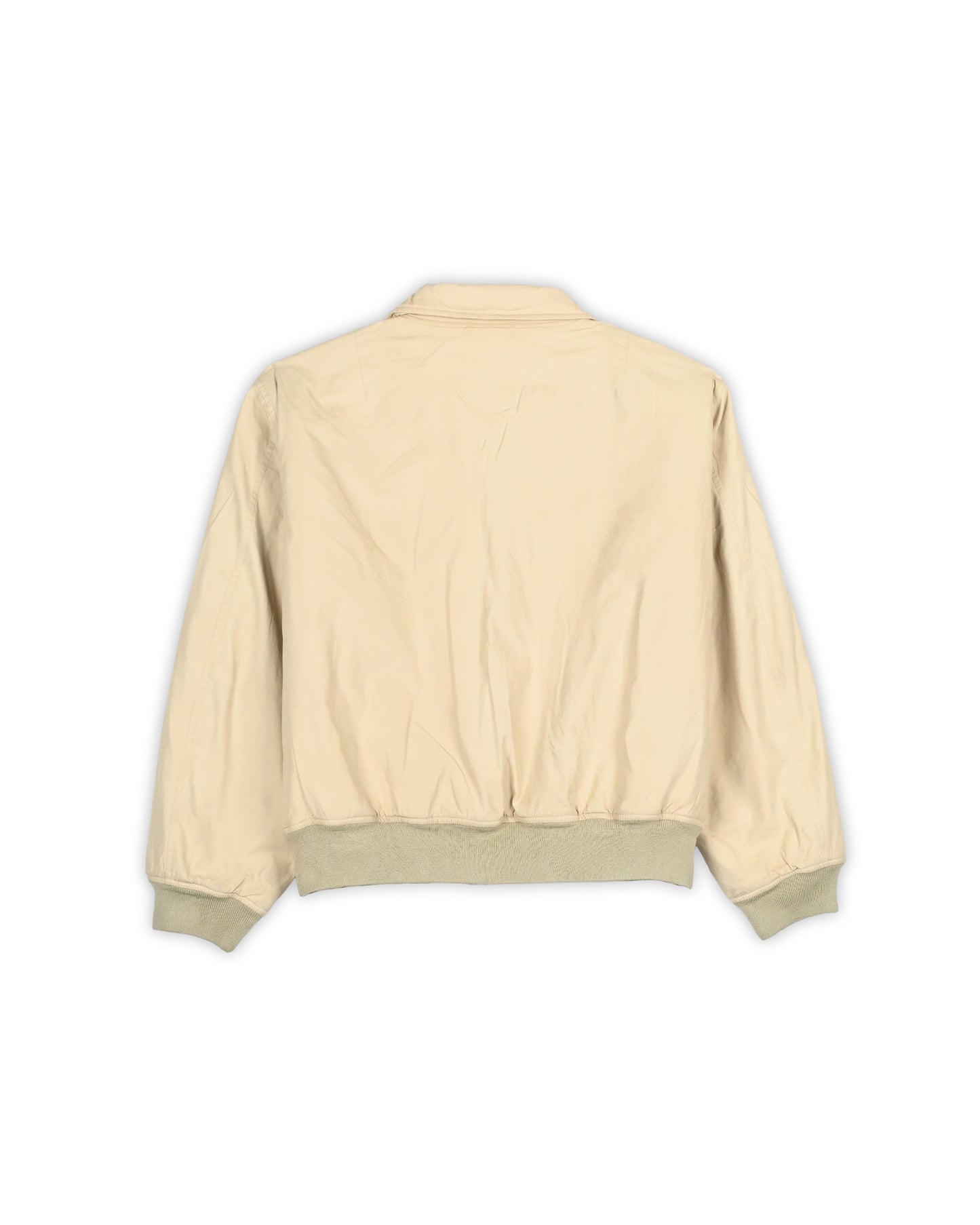 POLO RALPH LAUREN JACKET - XL