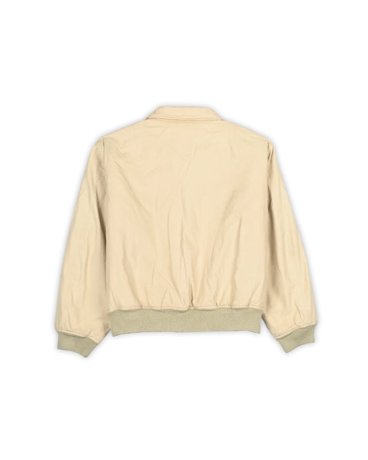 POLO RALPH LAUREN JACKET - XL