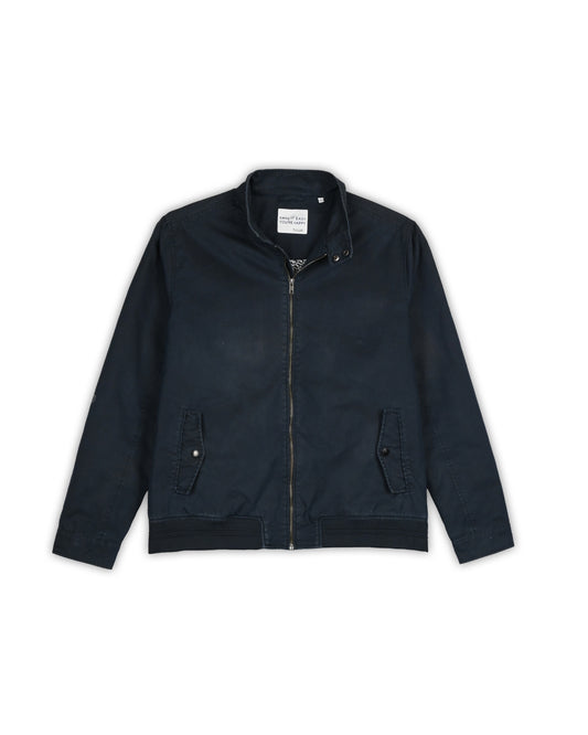 JULES VINTAGE JACKET - XXL