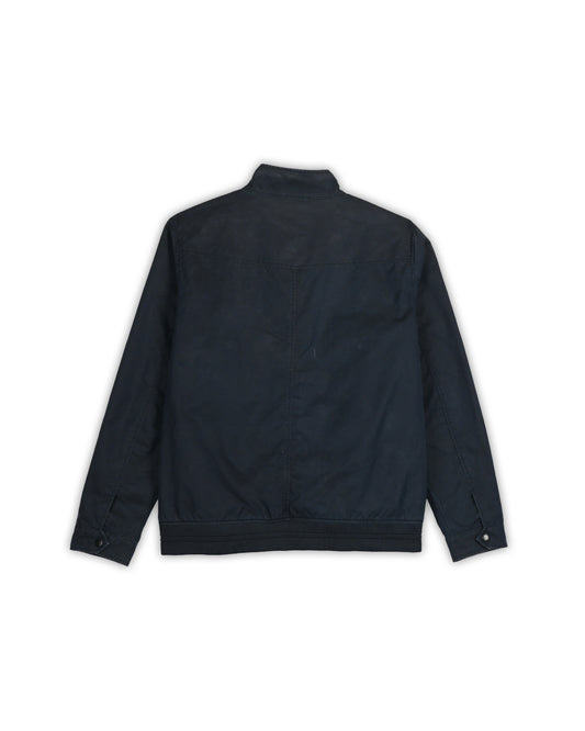 JULES VINTAGE JACKET - XXL