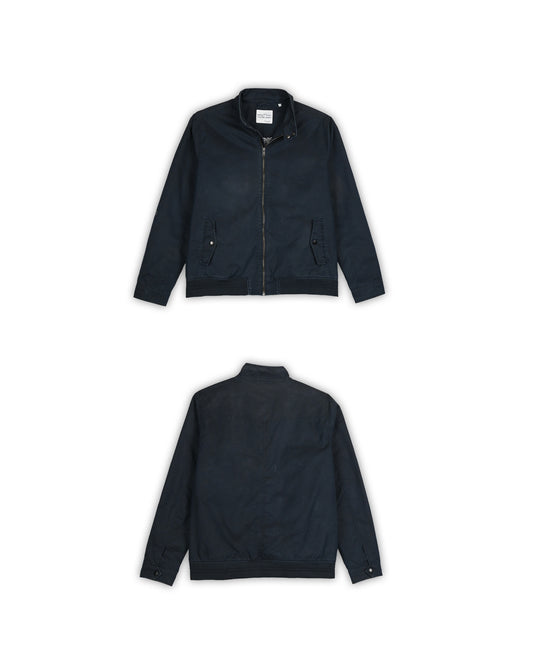 JULES VINTAGE JACKET - XXL