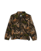 VINTAGE JACKET - XXL