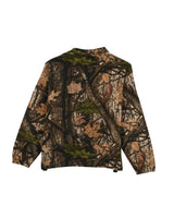 VINTAGE JACKET - XXL