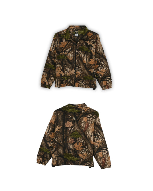 VINTAGE JACKET - XXL