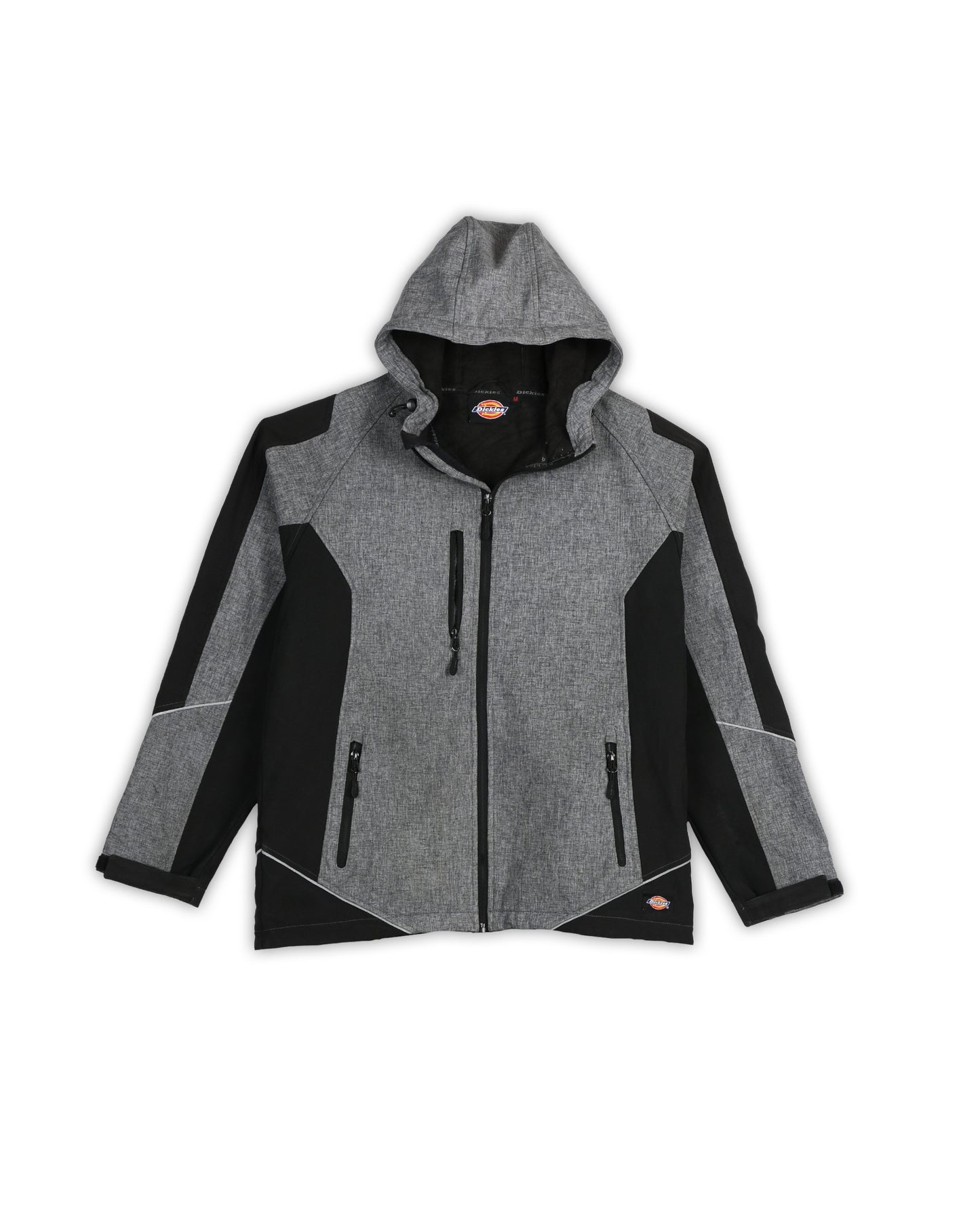 DICKIES JACKET - M
