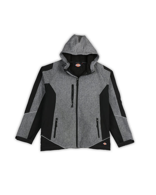 DICKIES JACKET - M