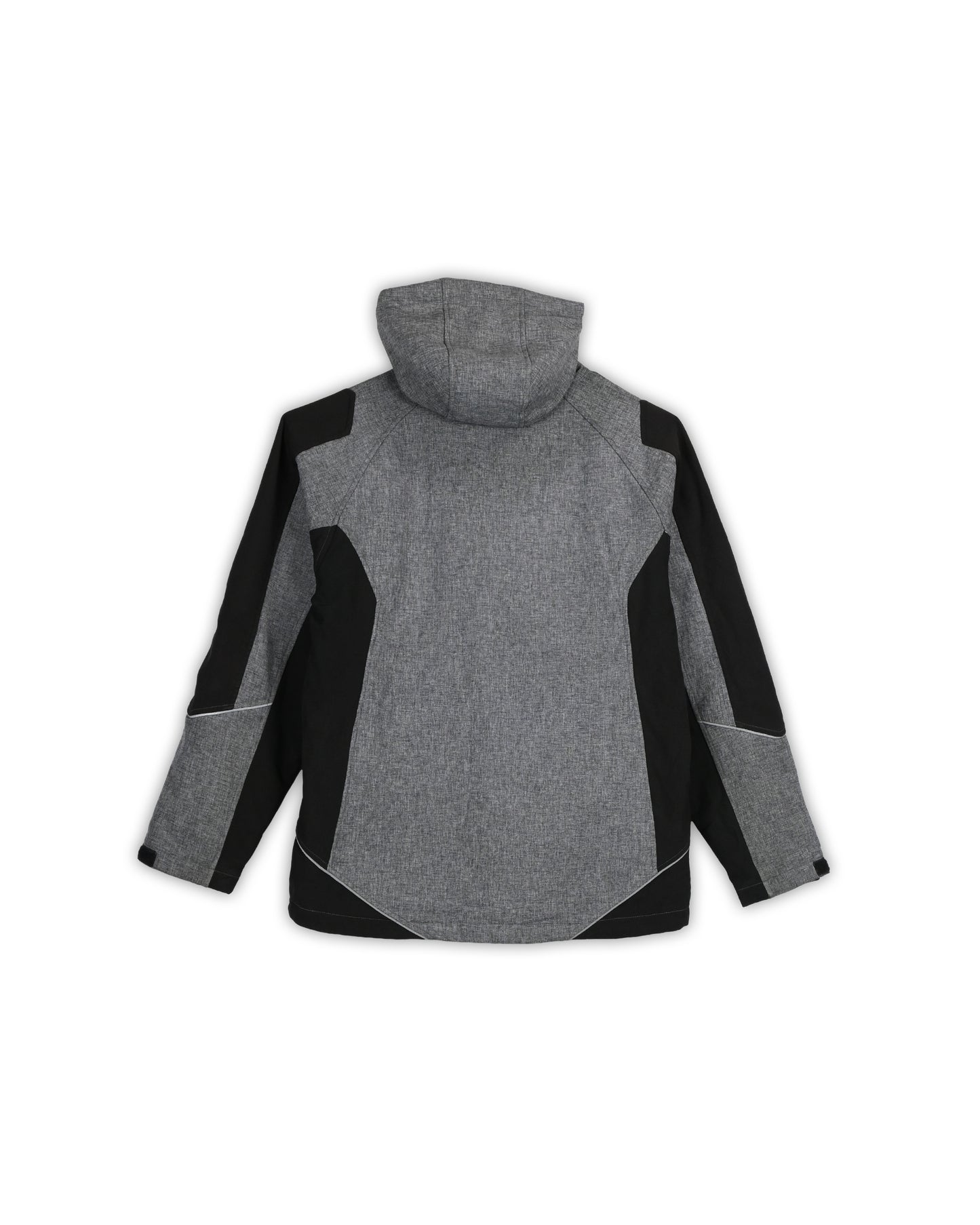 DICKIES JACKET - M