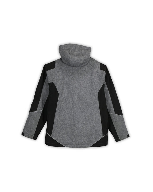 DICKIES JACKET - M