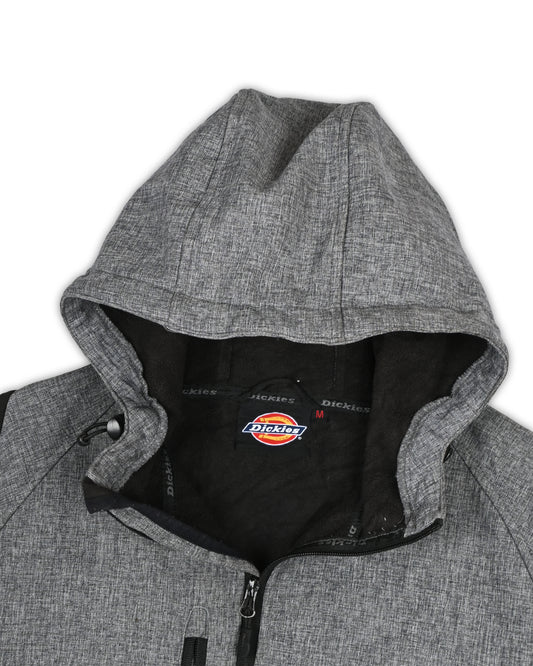 DICKIES JACKET - M