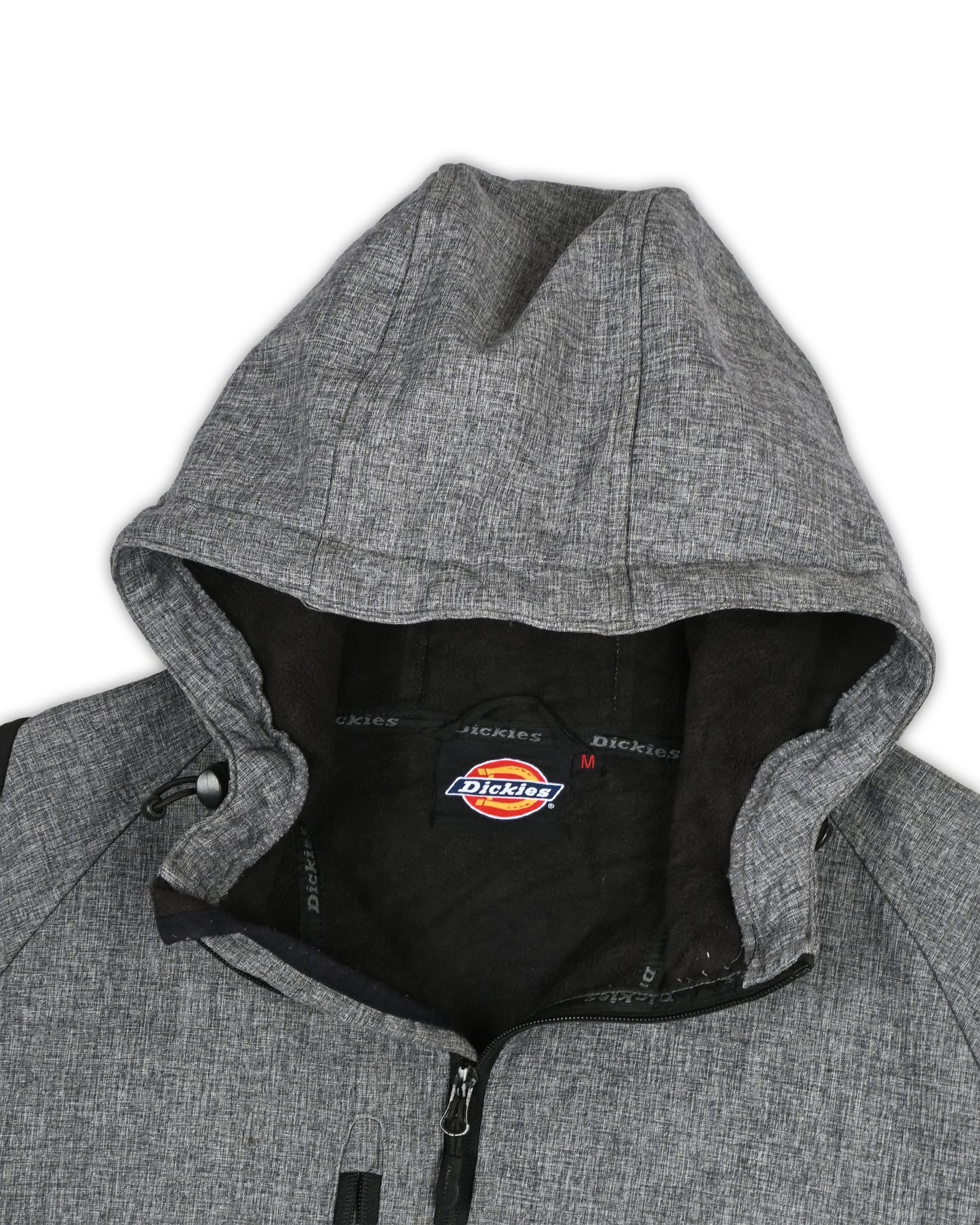 DICKIES JACKET - M