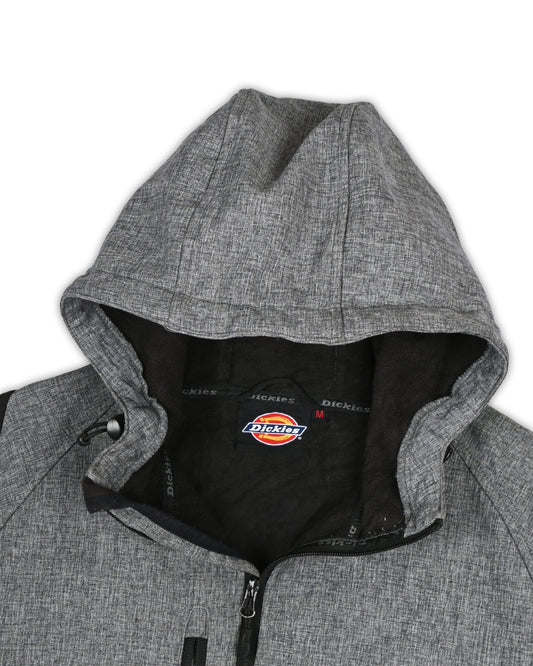 DICKIES JACKET - M