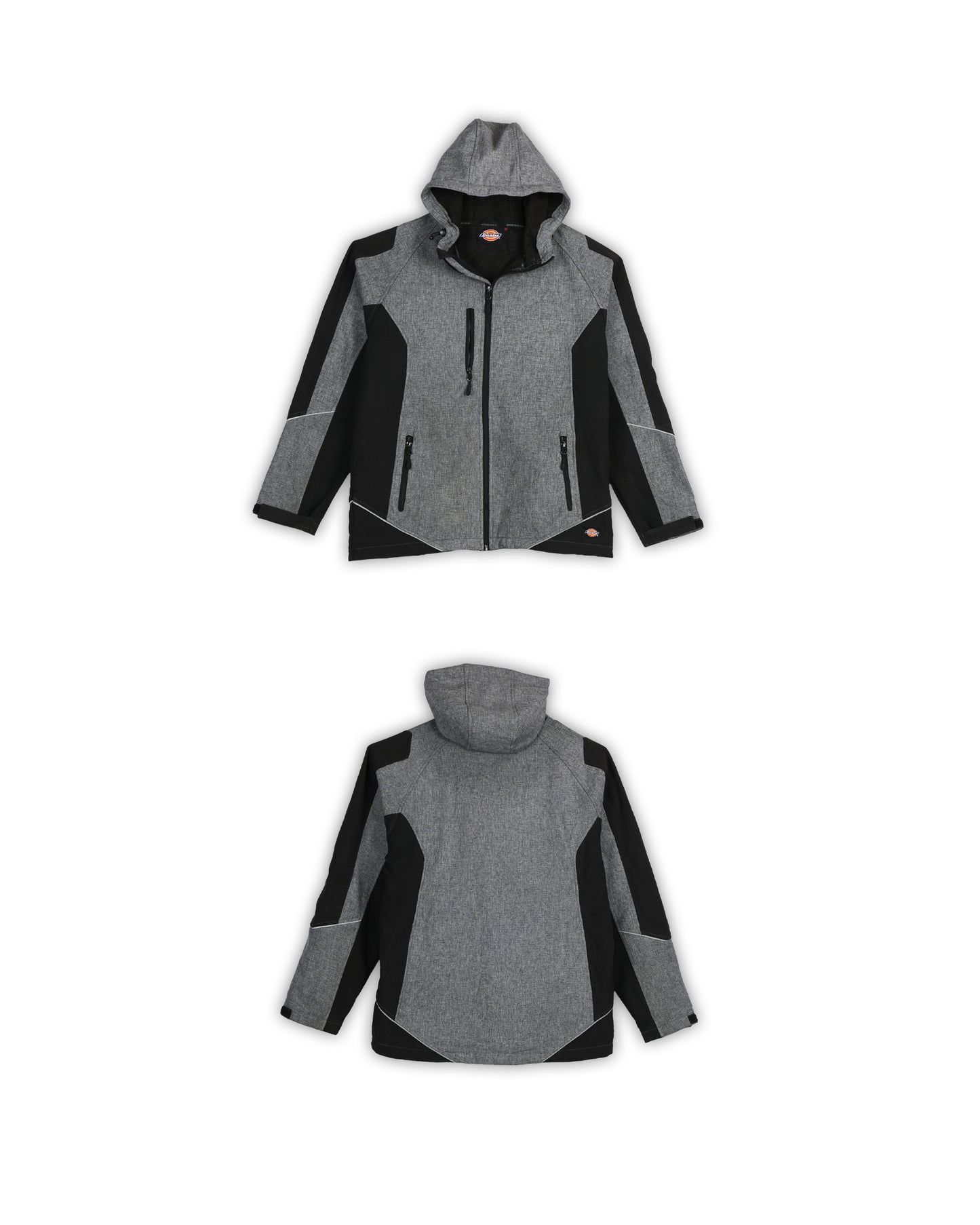 DICKIES JACKET - M