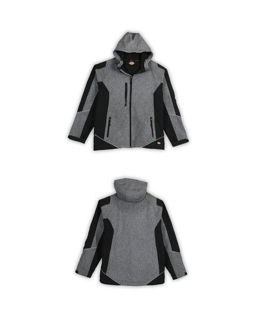 DICKIES JACKET - M