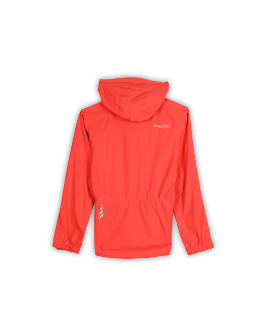 DISCOVERY JACKET - XS