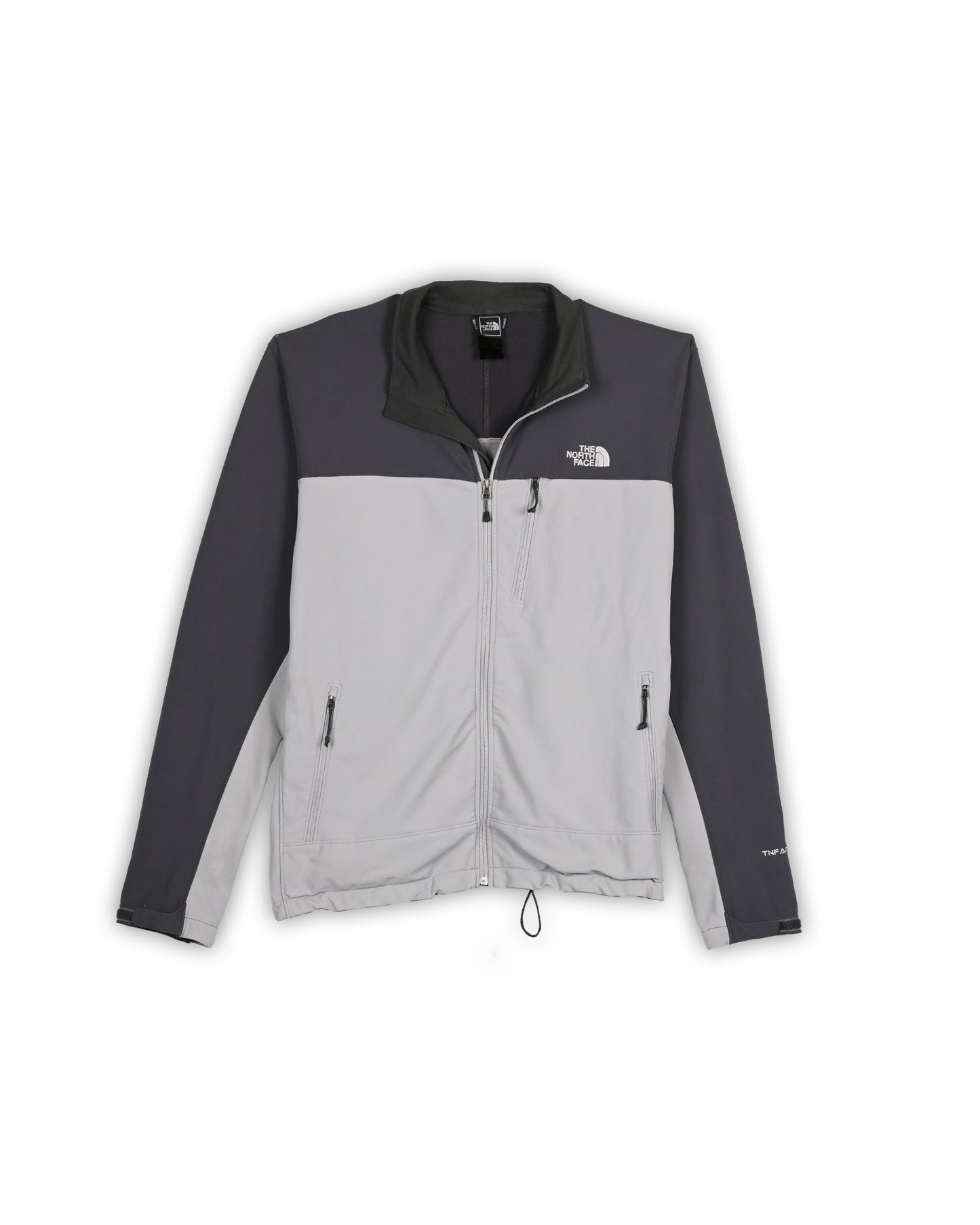 THE NORTH FACE JACKET - L
