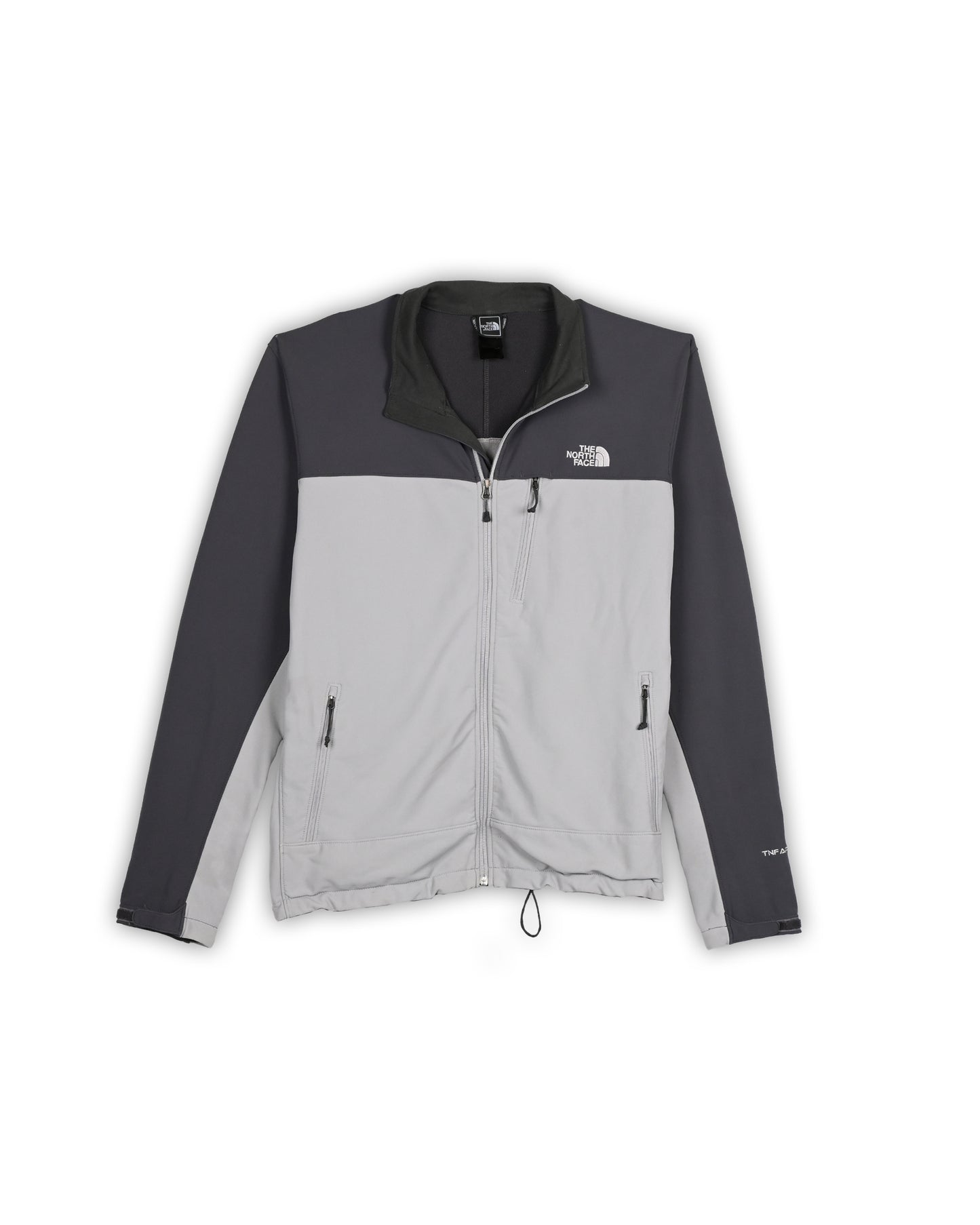 THE NORTH FACE JACKET - L