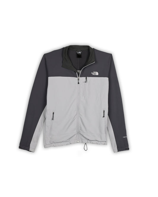 THE NORTH FACE JACKET - L