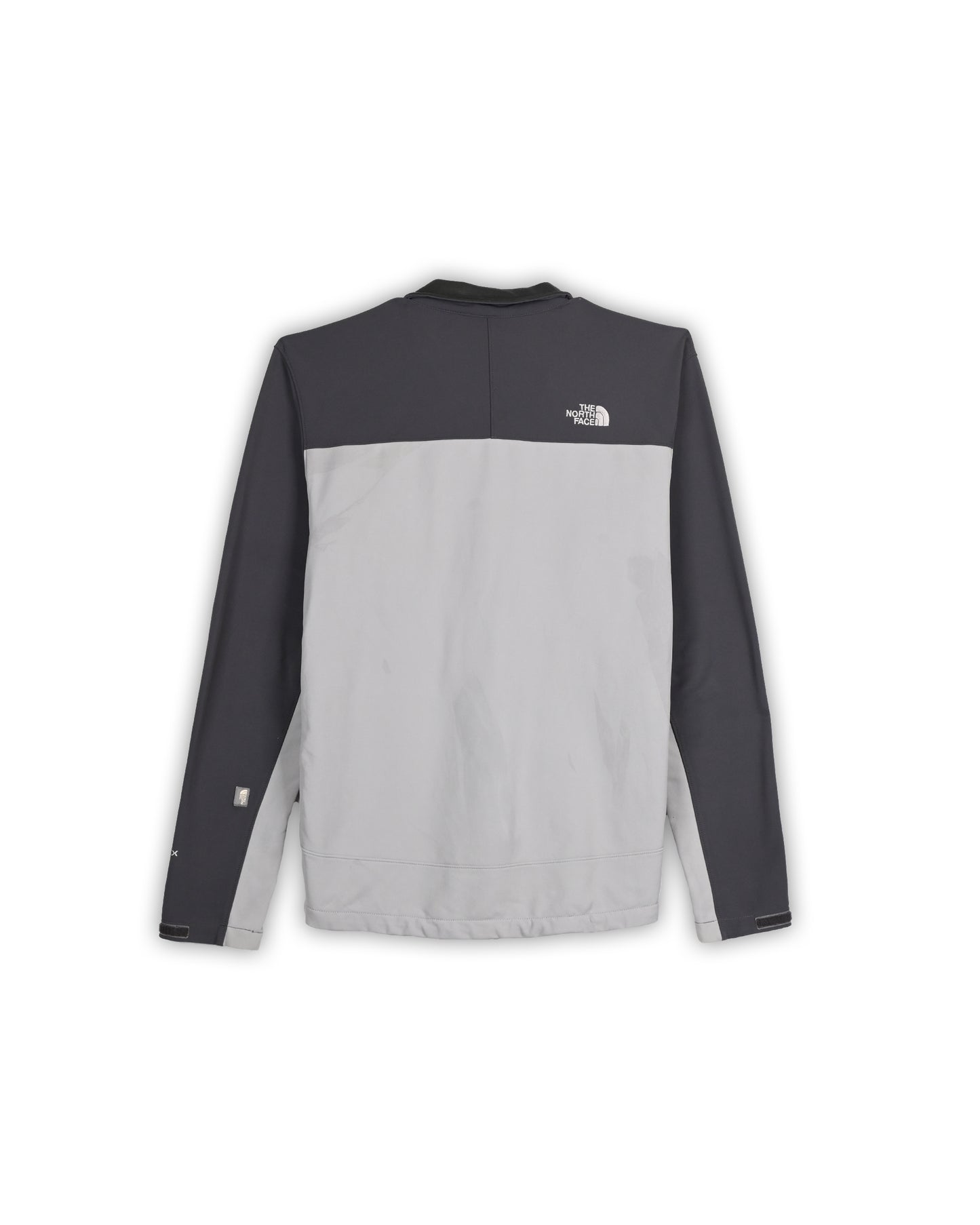 THE NORTH FACE JACKET - L
