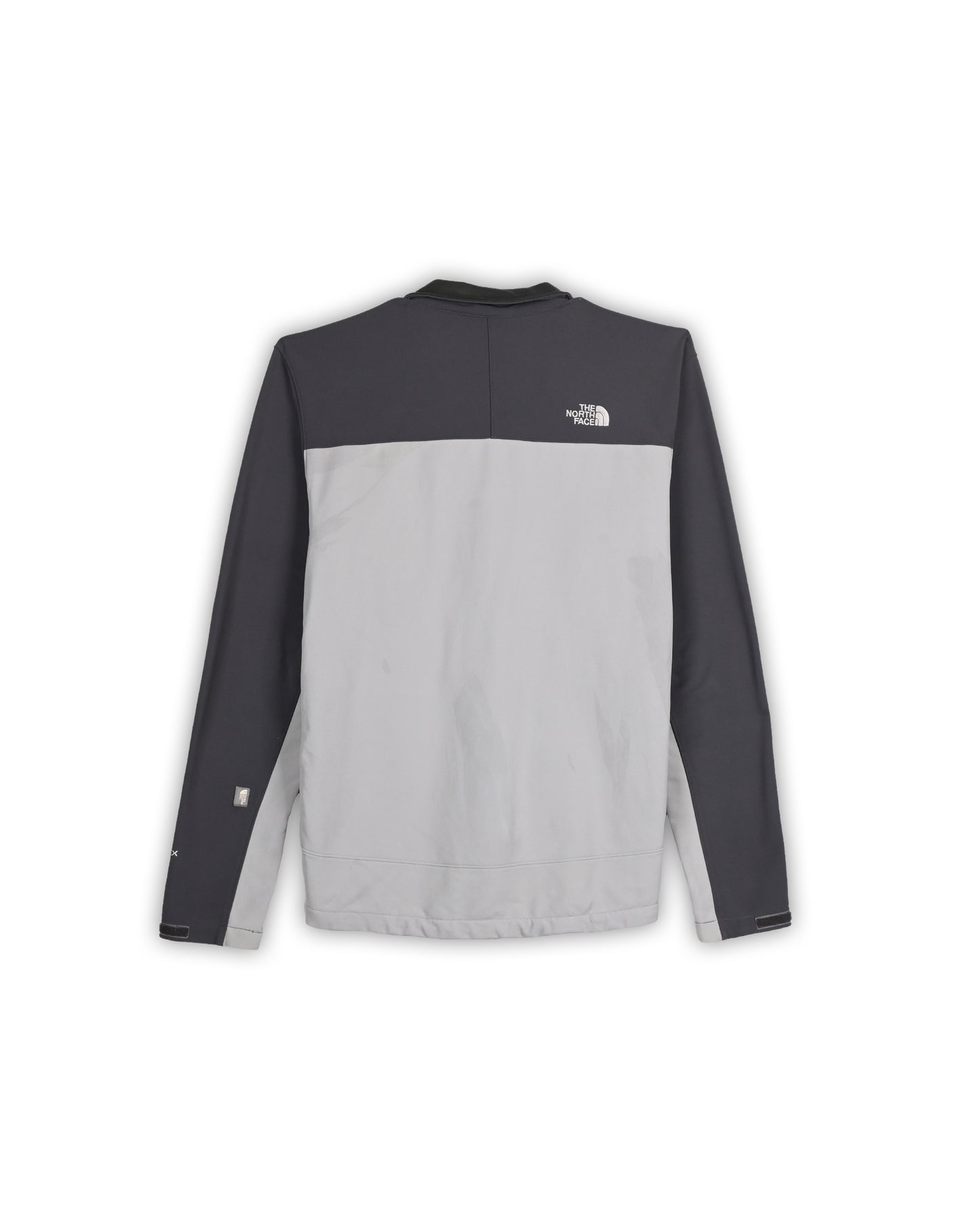 THE NORTH FACE JACKET - L