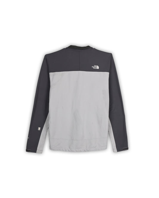 THE NORTH FACE JACKET - L