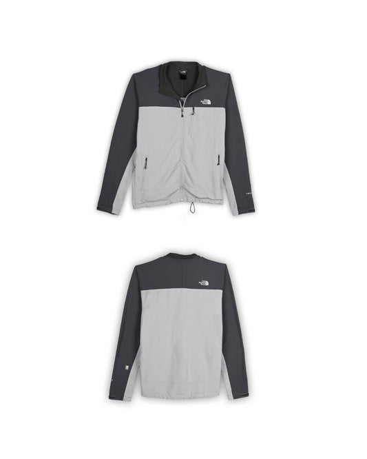 THE NORTH FACE JACKET - L