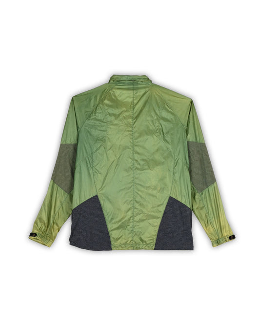 BLACK YAK EXTREME PEAK WINDBREAKER - M